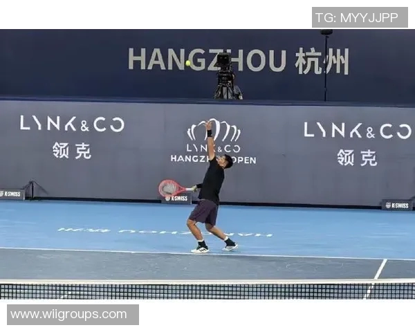 杭州网球队在全国网球配合排行榜中荣获第九名展现实力与团队精神 杭州网球队在全国网球配合排行榜中荣获第九名展现实力与团队精神