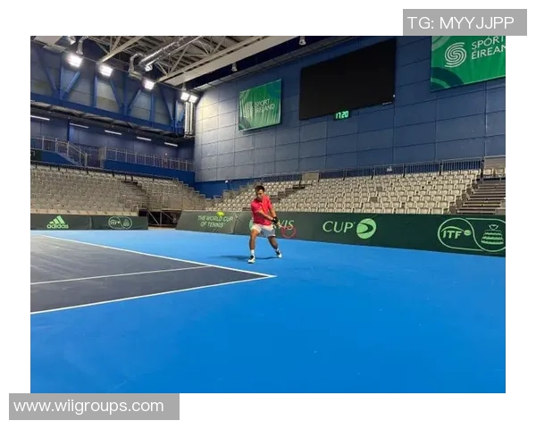 杭州网球队引领网球战术潮流最新TOP10解析与展望 杭州网球队引领网球战术潮流最新TOP10解析与展望