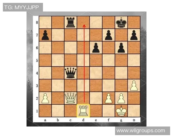 杭州网球队整体压制打法解析与战术优势探讨 杭州网球队整体压制打法解析与战术优势探讨