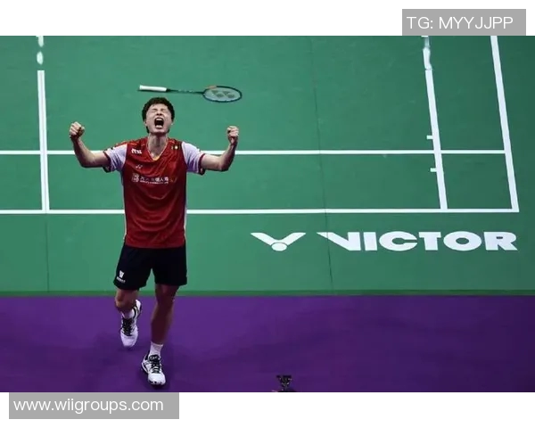 杭州网球队防反策略分析与比赛表现的得失探讨 杭州网球队防反策略分析与比赛表现的得失探讨