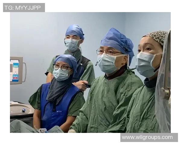 杭州羽毛球队勇攀高峰的洲际杯征程与奋斗精神全景回顾 杭州羽毛球队勇攀高峰的洲际杯征程与奋斗精神全景回顾