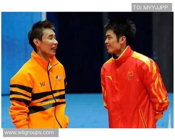 杭州羽毛球队与成都羽毛球队赛后状态分析与复盘探讨