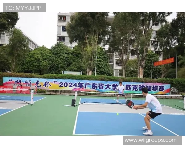 杭州网球队进攻体系解析与战术运用探讨 杭州网球队进攻体系解析与战术运用探讨