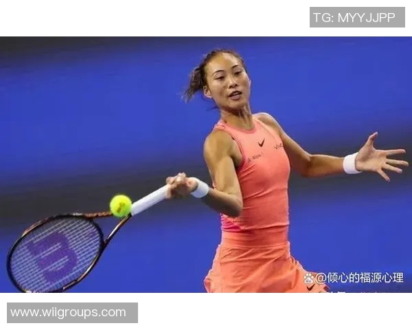 杭州网球队实力分析与发展潜力探讨：未来网球的希望与挑战