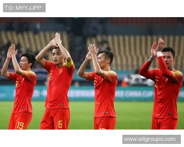 中国男篮在焦作迎战马其顿队全力以赴争取胜利的精彩对决