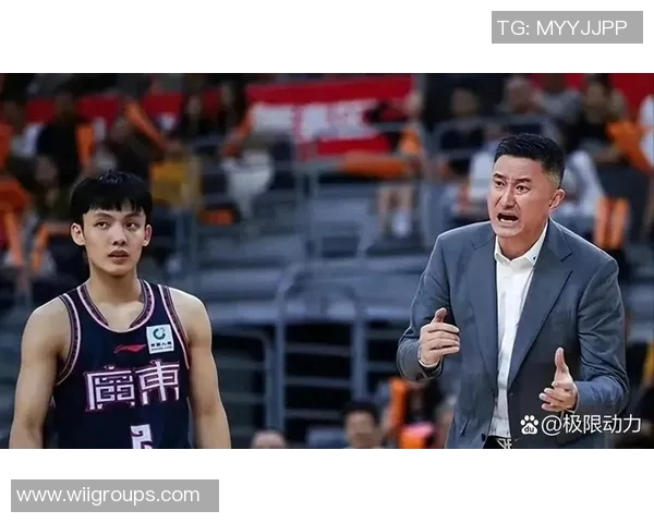 CCTV直播CBA精彩对决北京队迎战广州队全场精彩回顾与分析