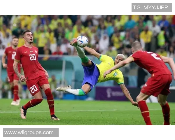 中国与卡塔尔2017年精彩对决直播回顾与精彩瞬间分析