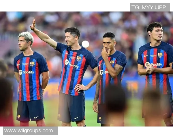 aek雅典与布鲁日对决前瞻分析及胜负预测