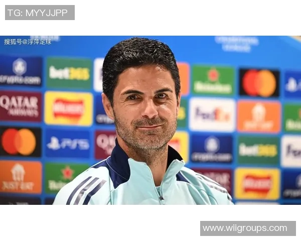 厄德高引领新潮流探索足球战术的未来发展与影响