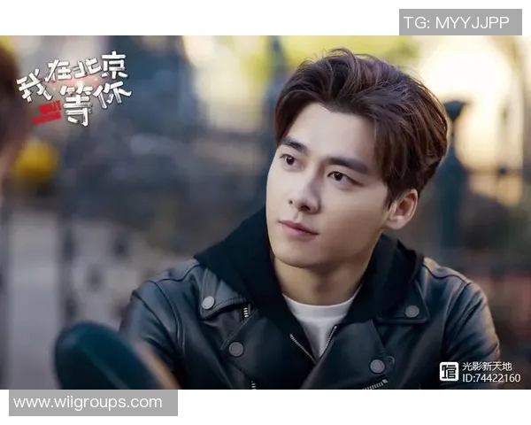 原帅：从青年演员到实力派明星的蜕变之路与未来发展展望