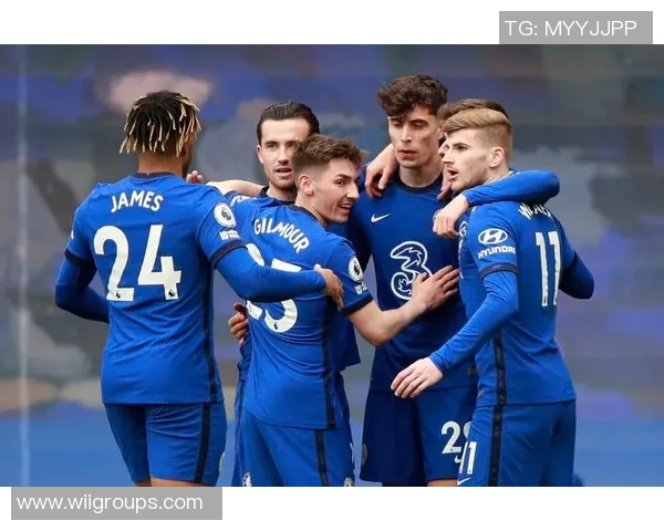 卡迪夫城主场迎战切尔西双方争夺英超宝贵积分之战