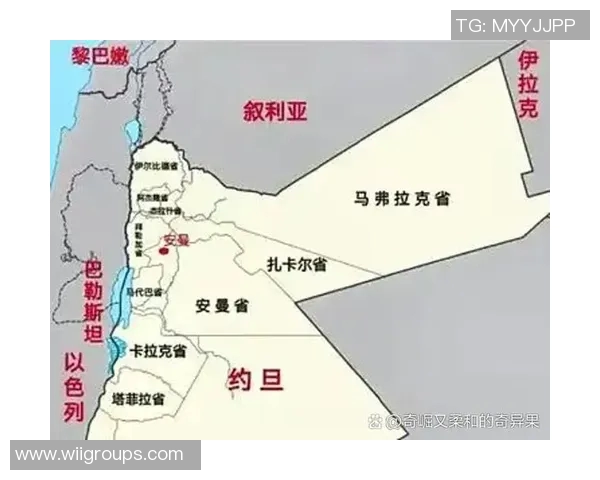 叙利亚与巴勒斯坦足球赛前瞻及比赛结果预测分析