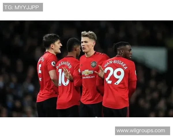 卢加诺与迪纳摩的精彩对决谁能在赛场上笑到最后