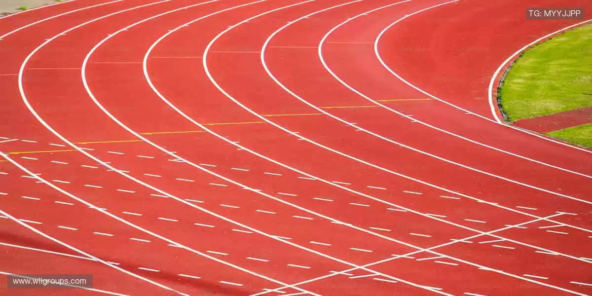 定制你的主队战袍，让支持更有态度！👕❤️