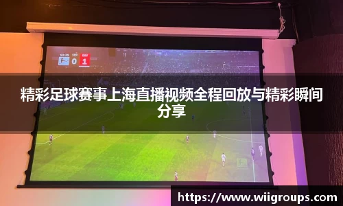 DB旗舰官网