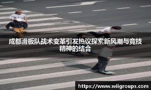 db真人旗舰