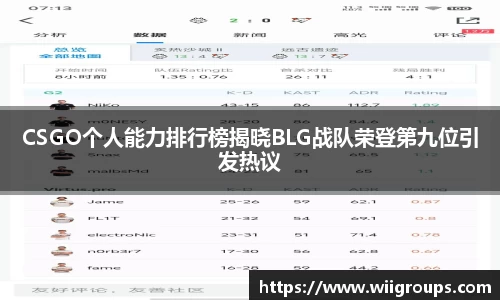 db旗舰厅官网