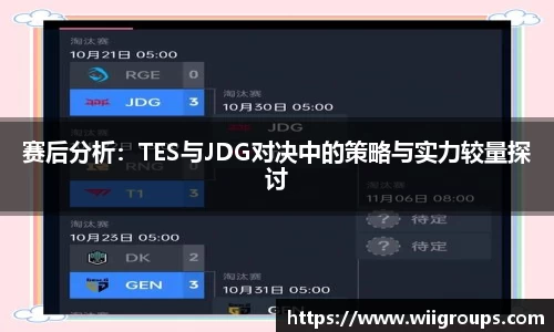 DB旗舰官网