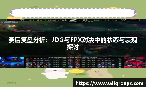 DB真人网站