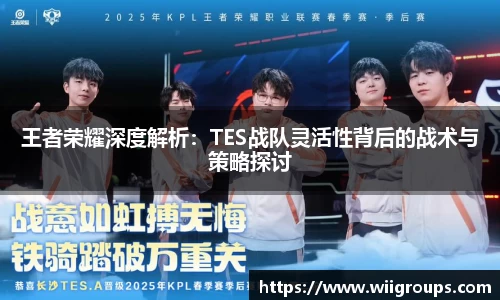 db旗舰厅官网