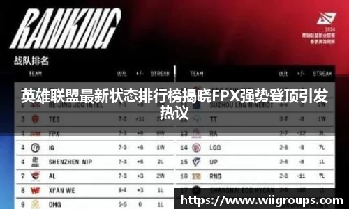 db旗舰厅官网