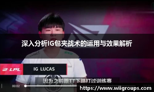 db旗舰厅官网