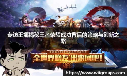 DB旗舰官网