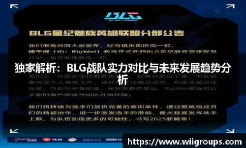 DB真人网站