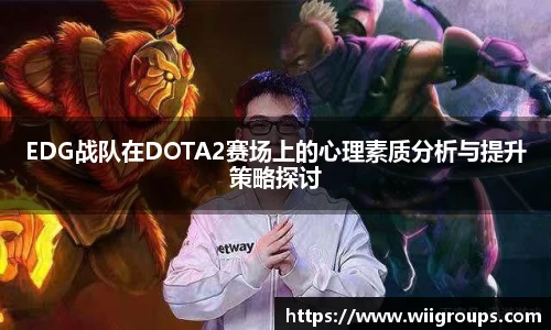 db真人旗舰