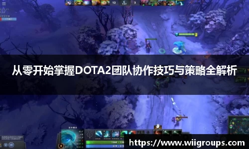 db真人旗舰