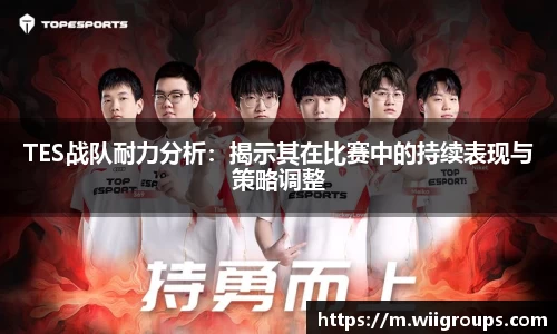 db旗舰厅官网
