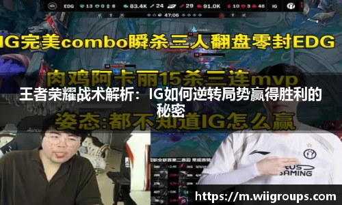 db真人旗舰