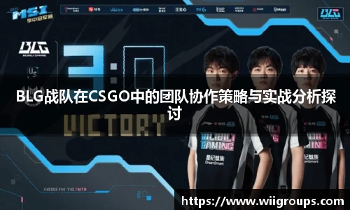 DB真人网站