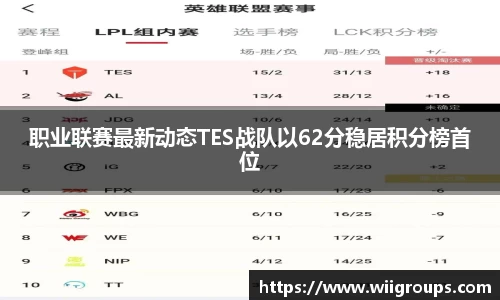 DB旗舰官网
