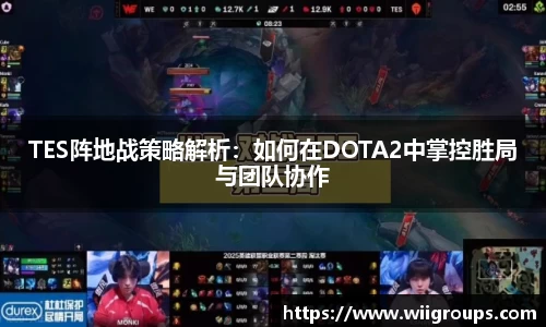 db真人旗舰