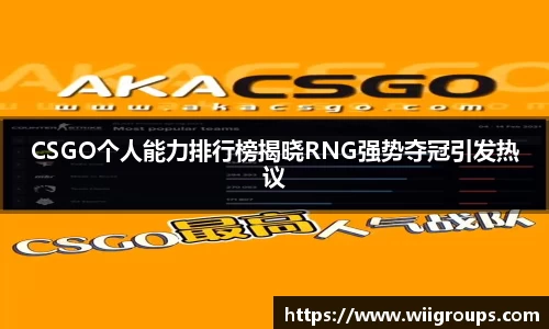 DB旗舰官网