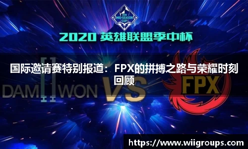 db旗舰厅官网