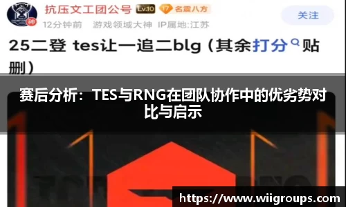 db旗舰厅官网