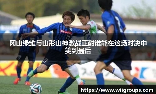 db旗舰厅官网