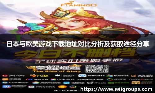 DB旗舰官网