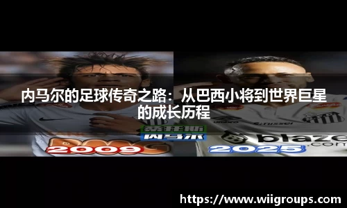 db旗舰厅官网