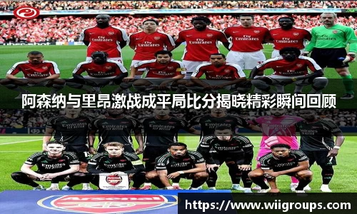 DB真人网站