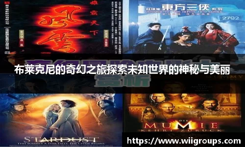 db真人旗舰