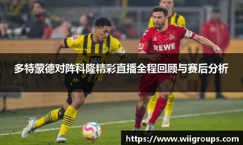 DB旗舰官网
