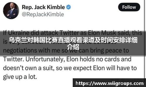 DB真人网站