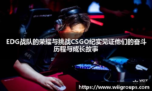 DB旗舰官网
