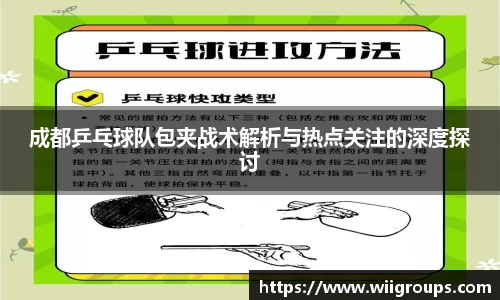 DB旗舰官网