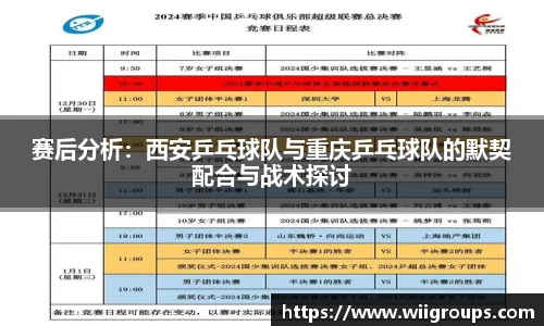 DB旗舰官网